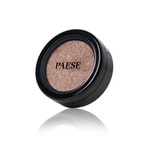 Paese Eyeshadow Fard de pleoape stralucitor Foil Effect 1 of 1 Fard de pleoape stralucitor Foil Effect