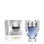 100 ML Rabanne INVICTUS Invictus Apa de Toaleta 3 of 6 Invictus Apa de Toaleta