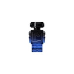 Phantom Intense Apa de Parfum