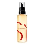100 ML Armani SI Si Passione Intense Apa de Parfum rezerva 1 of 7 Si Passione Intense Apa de Parfum rezerva