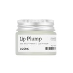 20 G COSRX AHA BHA Crema pentru buze AHA BHA Vitamin C Lip Plumper  1 of 6 Crema pentru buze AHA BHA Vitamin C Lip Plumper