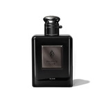 75 ML Ralph Lauren Ralph s Club Ralph s Club Elixir  1 of 3 Ralph s Club Elixir