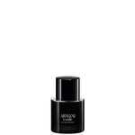 Armani Code Apa de Toaleta