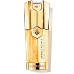 20 ML GUERLAIN Abeille Royale Serum pentru zona ochilor Double R Renew Repair  1 of 3 Serum pentru zona ochilor Double R Renew Repair