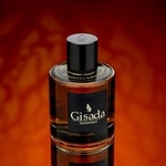 50 ML Gisada MEN Ambassador Men Apa de Parfum 2 of 4 Ambassador Men Apa de Parfum