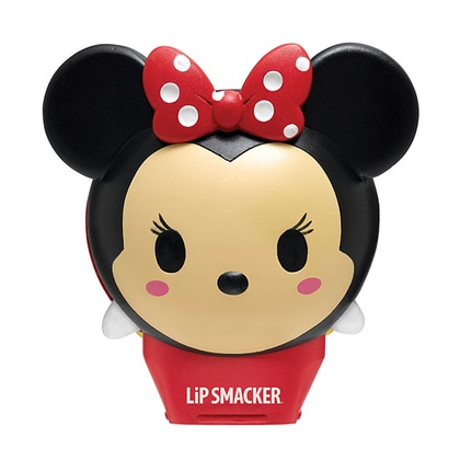 Balsam de buze Tsum Tsum Minnie