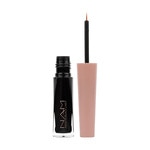  NAM BACK TO BLACK LINER Tus de ochi  3 of 3 Tus de ochi