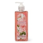 Sapun lichid Rose Petal