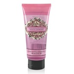 200 ML Somerset JASMINE Gel de Dus, Iasomie  1 of 1 Gel de Dus, Iasomie