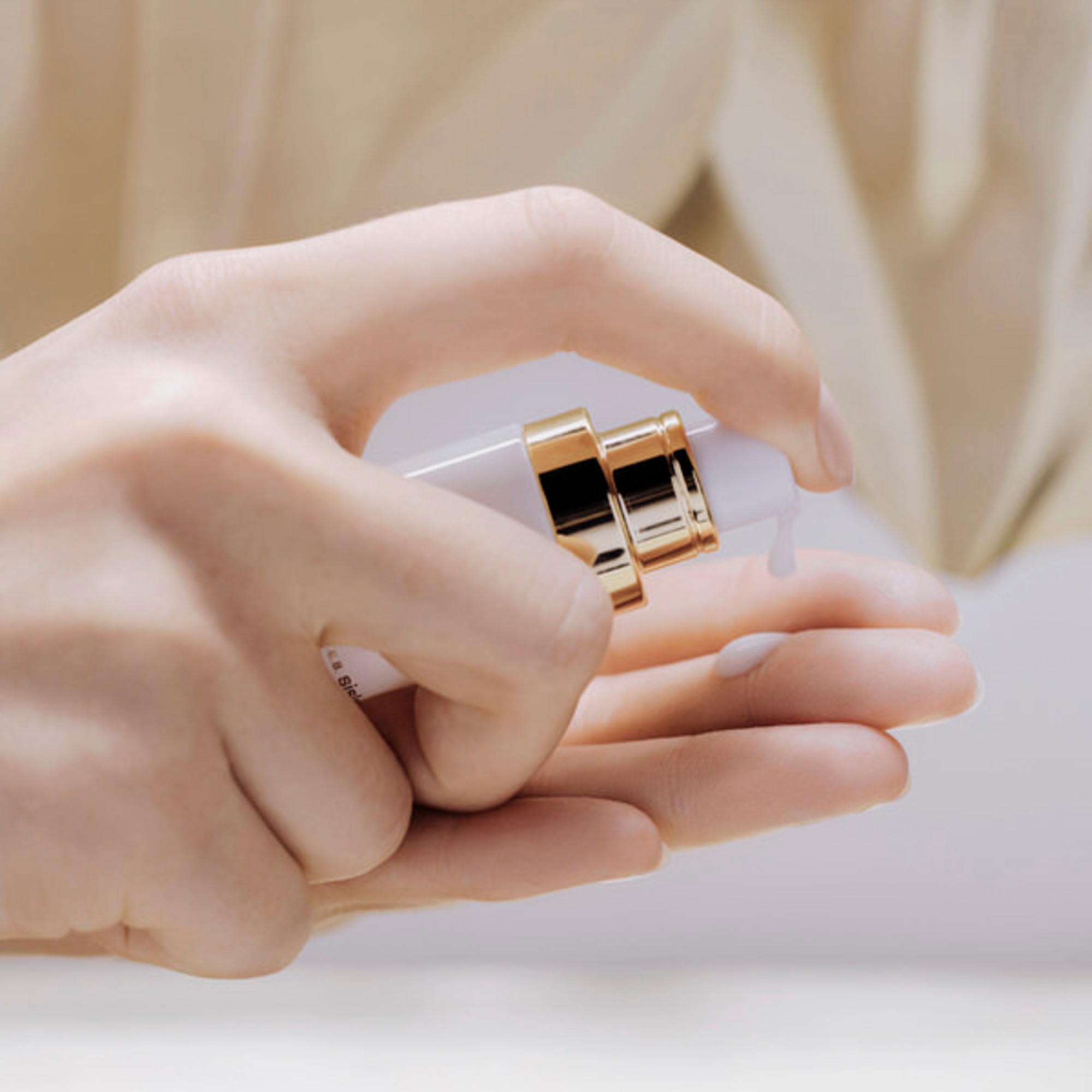 Set de ingrijire faciala Sisleya La Cure