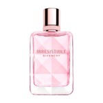 Irresistible Very Floral Apa de Parfum
