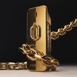50 ML Rabanne MILLION Million Gold Apa de Parfum Intense 7 of 7 Million Gold Apa de Parfum Intense