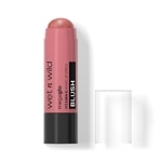 Wet N Wild MEGA GLO Blush stick Mega Glo 3 of 3 Blush stick Mega Glo