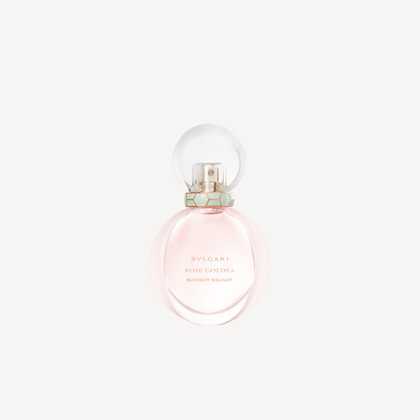 75 ML Bvlgari GOLDEA Rose Goldea Blossom Delight Apa de Parfum  1 of 1 