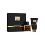 50+100 ML Gisada Ambassador Men Set Ambassador Men Apa de Parfum 1 of 1 Set Ambassador Men Apa de Parfum