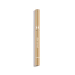 Sisley Stylo Correct Anticearcan Stylo Correct 3 of 4 Anticearcan Stylo Correct