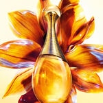 35 ML Dior J'ADORE J'adore Intense Parfum  2 of 8 J'adore Intense Parfum