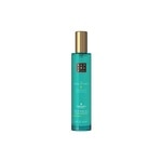 50 ML Rituals KARMA Spray pentru par si corp Karma 1 of 3 Spray pentru par si corp Karma