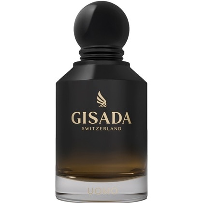 50 ML Gisada MEN Uomo Men Apa de Parfum 1 of 3