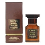 30 ML Tom Ford UNISEX Myrrhe Mystere Apa de Parfum 2 of 2 Myrrhe Mystere Apa de Parfum