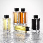 125 ML Montblanc COLLECTION Star Oud Apa de Parfum 5 of 6 Star Oud Apa de Parfum