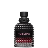 50 ML Valentino UOMO Born in Roma Uomo Intense Apa de Parfum  1 of 2 