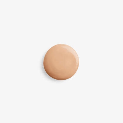 Fond de ten Phyto Teint Ultra Eclat