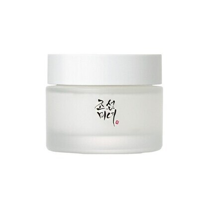50 ML Beauty of Joseon Rice Crema de fata Dynasty Cream 1 of 8