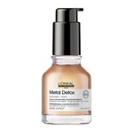 Ulei de par concentrat Metal Detox