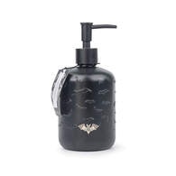 500 ML Somerset Halloween Charm Sapun de mani lichid Full Moon  