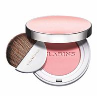  Clarins JOLI Fard de obraz Joli Blush  1 of 2 