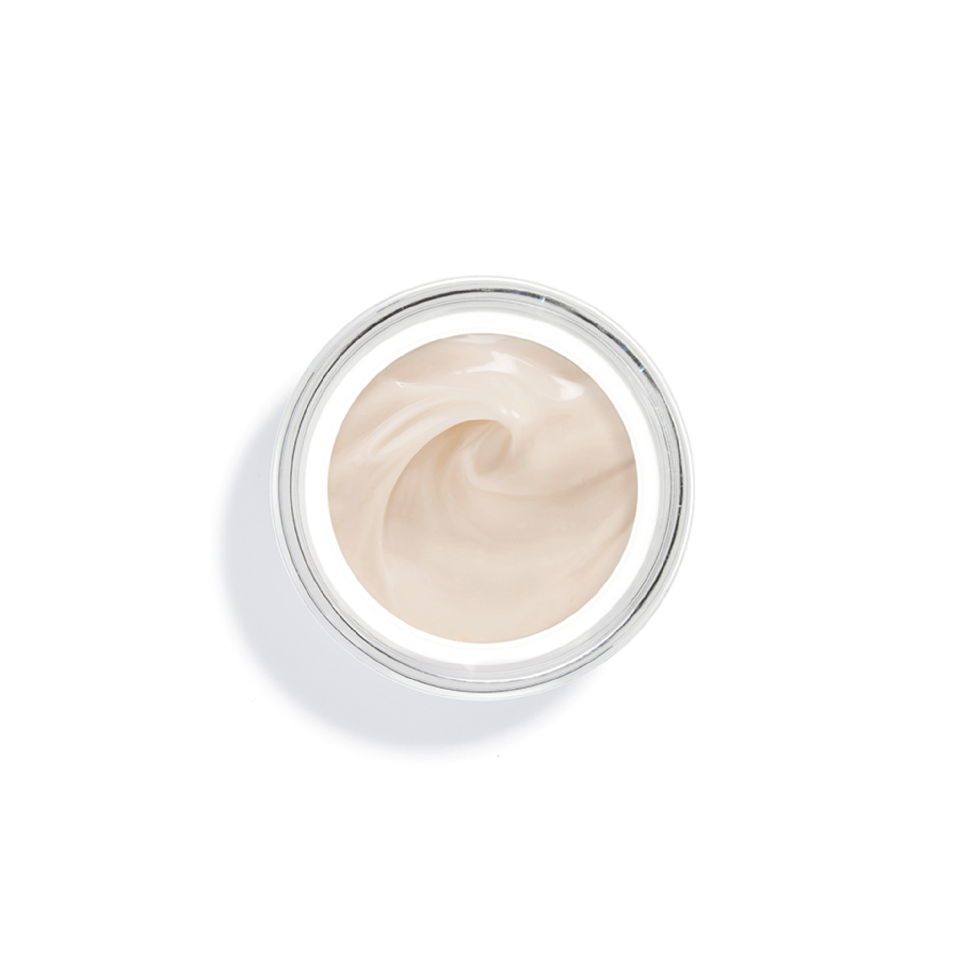 50 ML Sisley L INTEGRAL ANTI AGE Crema de fata Sisleya Fresh Gel Cream  1 of 8 