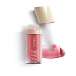 Paese Lipgloss Luciu de buze Beauty 2 of 3 Luciu de buze Beauty