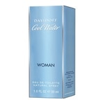 30 ML Davidoff COOL WATER Cool Water apa de toaleta 2 of 3 Cool Water apa de toaleta