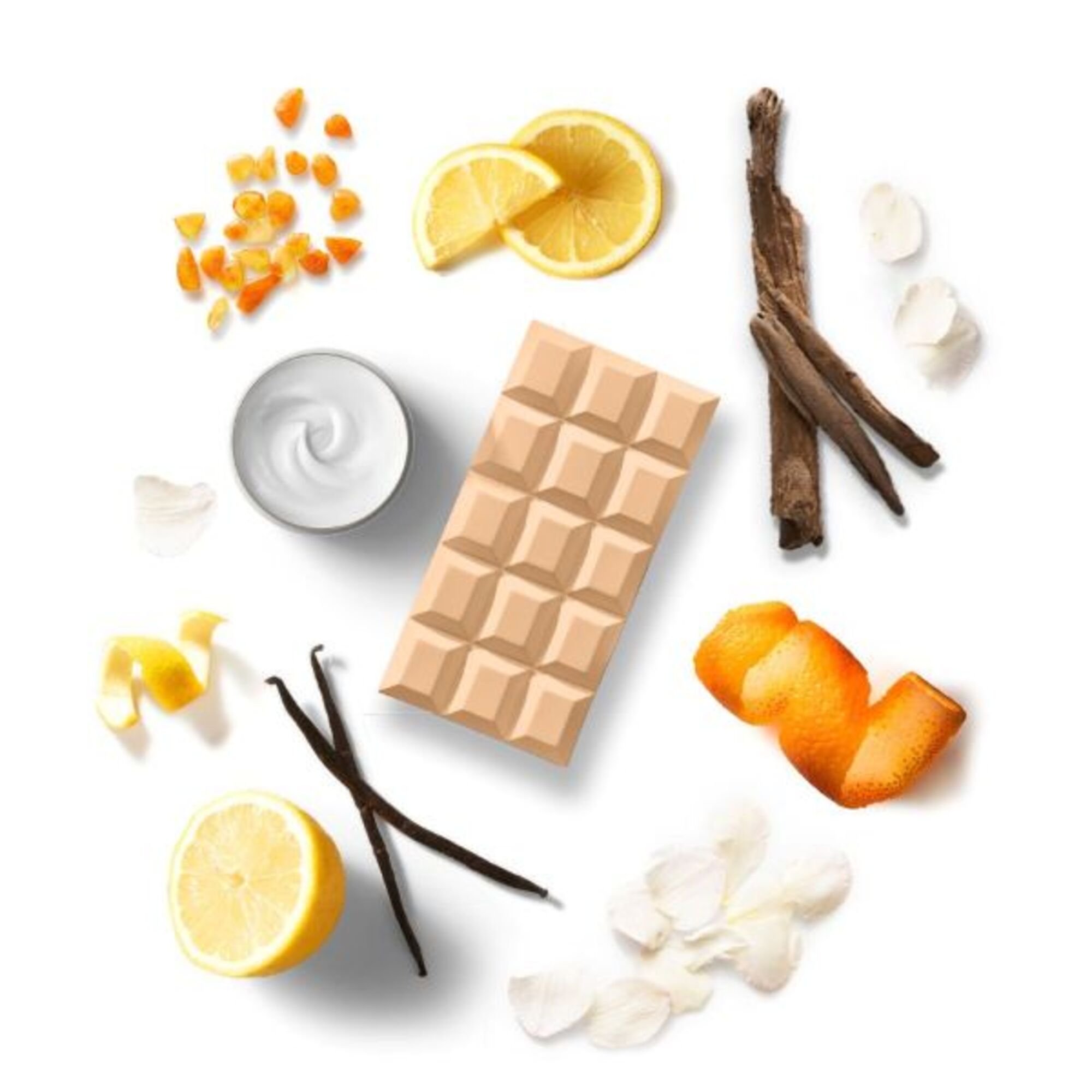 Sweet Tooth Caramel Dream Apa de Parfum