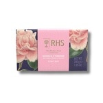 200 G Somerset RHS Sapun Magnolia Tuberose The Flower Show Collection  1 of 3 Sapun Magnolia Tuberose The Flower Show Collection