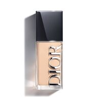  Dior Dior Forever Fond de ten Forever Skin Glow 
