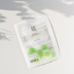 25 ML Beauty of Joseon BEAUTY OF JOSEON Masca de fata Centella Asiatica Calming Mask 2 of 8 Masca de fata Centella Asiatica Calming Mask