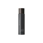 200 ML Rituals HOMME Spuma de ras The Ritual of Homme 1 of 3 Spuma de ras The Ritual of Homme