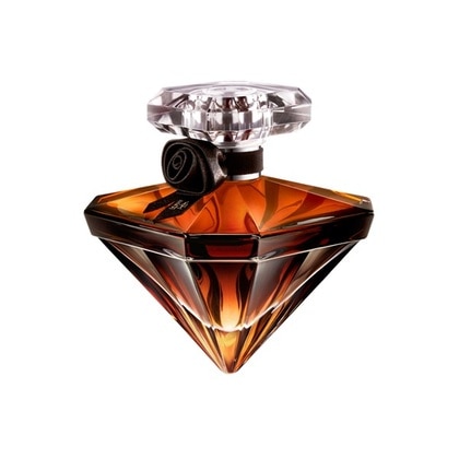 50 ML Lancôme TRESOR LA NUIT La Nuit Tresor Vanile Noire Apa de Parfum 1 of 4