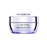 15 ML Lancôme RENERGIE Crema contur ochi cu acid hialuronic si peptide  1 of 2 