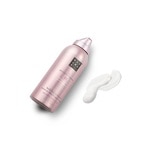 150 ML Rituals The Ritual of Sakura Lotiune-spuma pentru corp The Ritual of Sakura 2 of 5 Lotiune-spuma pentru corp The Ritual of Sakura