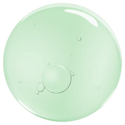 Gel de dus Fresh Blossom
