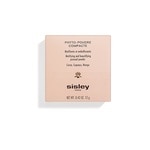  Sisley PHYTO Pudra compacta Phyto  4 of 6 Pudra compacta Phyto