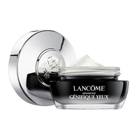 15 ML Lancôme GENIFIQUE Crema de ochi Genifique  1 of 2 