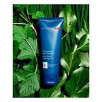 75 ML Clarins MEN Gel dupa barbierit Soothing Gel 5 of 6 Gel dupa barbierit Soothing Gel