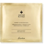4 BUC GUERLAIN Abeille Royale Masca de fata Honey Cataplasm Mask 1 of 4 Masca de fata Honey Cataplasm Mask