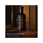 100 ML Hugo Boss BOTTLED Boss Bottled Parfum  2 of 2 Boss Bottled Parfum