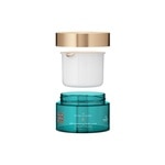 220 ML Rituals KARMA Crema de corp Karma rezerva  3 of 3 Crema de corp Karma rezerva