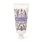 60 ML Somerset LAVENDER Crema de maini Lavender  1 of 1 Crema de maini Lavender